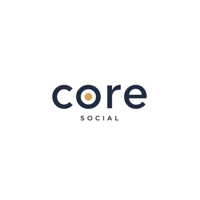 Core Social